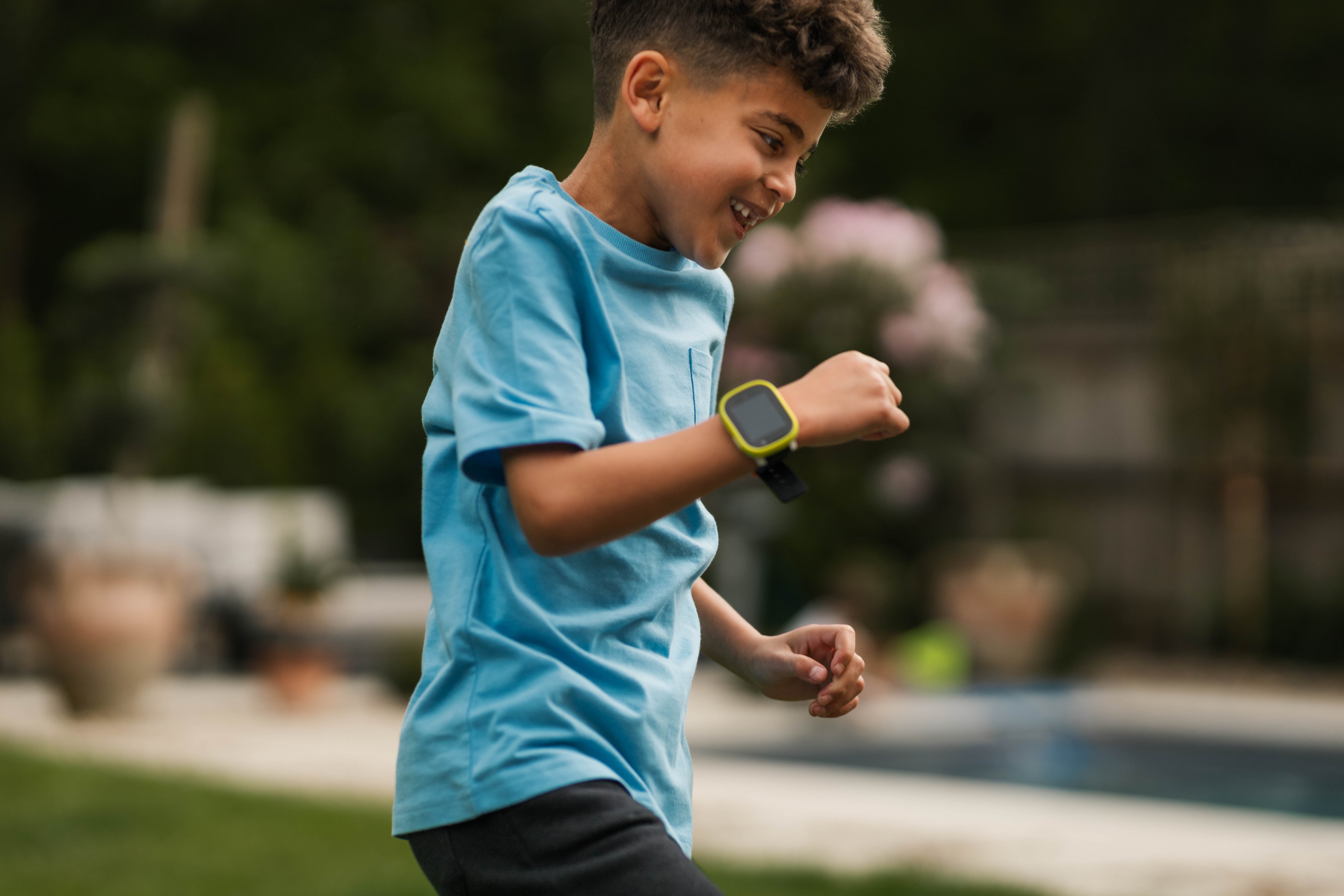 Screen Based Activities For Kids Reference: How To Create Healthy Screen Time Habits For Kids