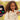 The Smart Watch for Kids Without a Phone