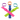 Energy Wristband Pack (X6Play)