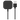 Charger for X6Play