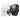 Screen protector (X6Play)