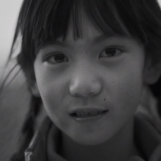 Building Confidence in Children: How Small Steps Lead to Big Growth