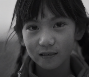 Building Confidence in Children: How Small Steps Lead to Big Growth