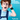 Xplora Announces Collaboration with Bell Canada – The Safe Alternative to a Phone for Kids is now available on Bell Canada infrastructure