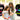Calls and Messages on Xplora Smart Watches