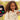 The Smart Watch for Kids Without a Phone