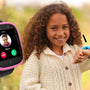 Kids Smart Watches