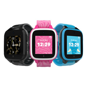 XGO3 Kids Smart Watch