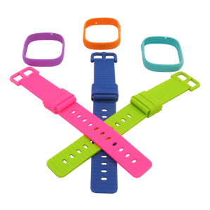 Pack de bracelets énergétiques (X6Play)