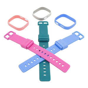 Pack de bracelets Harmony (X6Play)
