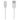 Charger for XGO3 (Pogo Charger)