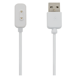 Charger for XGO3 (Pogo Charger)