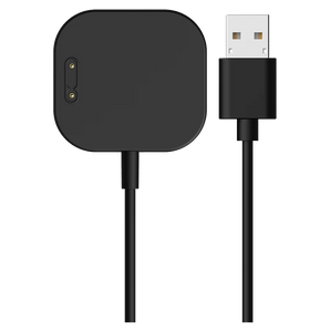 Chargeur pour X6Play
