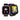 X6Play Kids Smart Watch