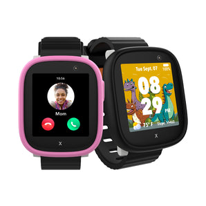 X6Play Kids Smart Watch