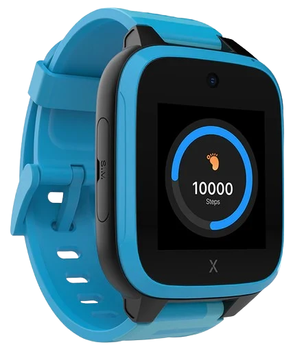 XGO3