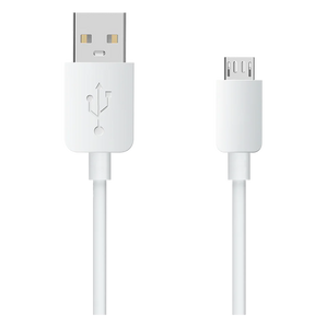 Chargeur pour XGO3