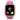 XGO3 Pink 