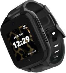 XGO3