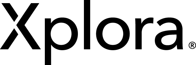 Xplora CA