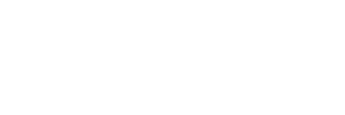 Xplora CA